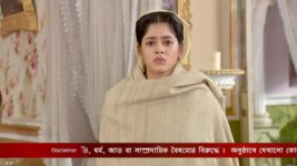 Rani Rashmoni S01E631 20th April 2019 Full Episode