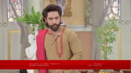 Rani Rashmoni S01E644 3rd May 2019 Full Episode