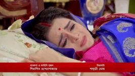 Rani Rashmoni S01E645 4th May 2019 Full Episode