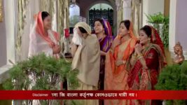 Rani Rashmoni S01E646 5th May 2019 Full Episode