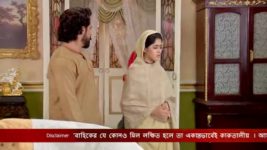 Rani Rashmoni S01E654 13th May 2019 Full Episode