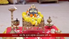 Rani Rashmoni S01E655 14th May 2019 Full Episode