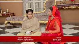 Rani Rashmoni S01E656 15th May 2019 Full Episode