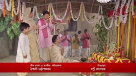 Rani Rashmoni S01E658 17th May 2019 Full Episode