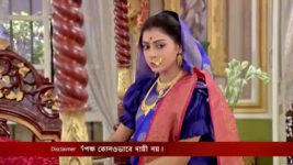 Rani Rashmoni S01E684 12th June 2019 Full Episode