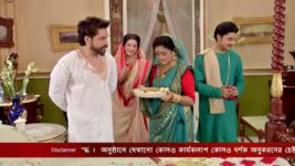 Rani Rashmoni S01E692 20th June 2019 Full Episode