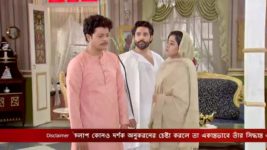 Rani Rashmoni S01E700 28th June 2019 Full Episode