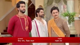 Rani Rashmoni S01E705 3rd July 2019 Full Episode