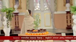 Rani Rashmoni S01E734 1st August 2019 Full Episode