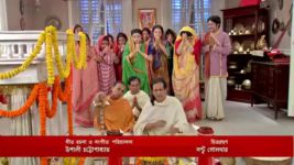 Rani Rashmoni S01E735 2nd August 2019 Full Episode