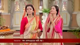 Rani Rashmoni S01E747 14th August 2019 Full Episode