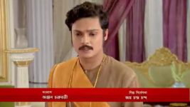 Rani Rashmoni S01E774 14th September 2019 Full Episode