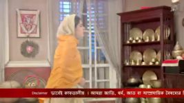 Rani Rashmoni S01E781 24th September 2019 Full Episode