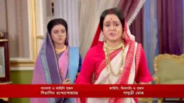 Rani Rashmoni S01E791 4th October 2019 Full Episode