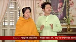 Rani Rashmoni S01E794 7th October 2019 Full Episode