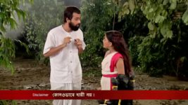 Rani Rashmoni S01E817 30th October 2019 Full Episode