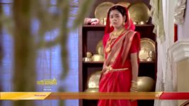 Rani Rashmoni S01E86 18th October 2017 Full Episode