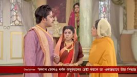 Rani Rashmoni S01E882 3rd January 2020 Full Episode