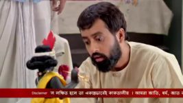 Rani Rashmoni S01E896 17th January 2020 Full Episode