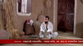 Rani Rashmoni S01E914 4th February 2020 Full Episode