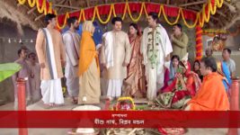 Rani Rashmoni S01E919 9th February 2020 Full Episode