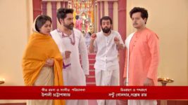 Rani Rashmoni S01E926 16th February 2020 Full Episode