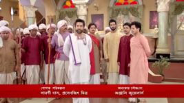 Rani Rashmoni S01E931 21st February 2020 Full Episode