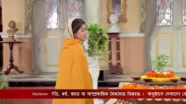 Rani Rashmoni S01E933 23rd February 2020 Full Episode