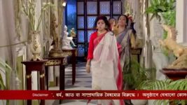 Rani Rashmoni S01E956 17th March 2020 Full Episode