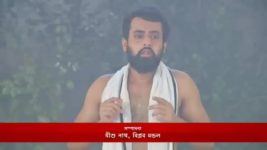 Rani Rashmoni S01E979 1st July 2020 Full Episode