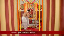 Rani Rashmoni S01E986 9th July 2020 Full Episode