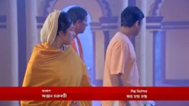 Rani Rashmoni S01E998 22nd July 2020 Full Episode