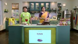 Ranna Banna S01E276 Bringing Back Antique Recipes Full Episode