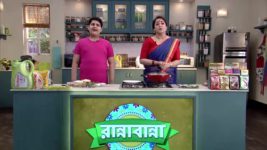 Ranna Banna S01E291 Healthy Summer Eats Full Episode