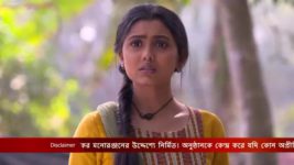 Rimli S01E06 19th February 2021 Full Episode