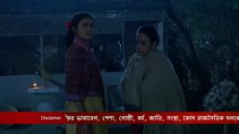 Rimli S01E08 22nd February 2021 Full Episode