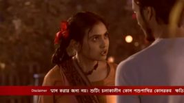 Rimli S01E12 26th February 2021 Full Episode