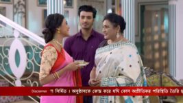 Rimli S01E123 23rd June 2021 Full Episode