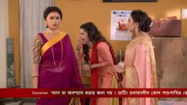 Rimli S01E124 24th June 2021 Full Episode