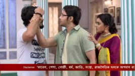 Rimli S01E127 27th June 2021 Full Episode