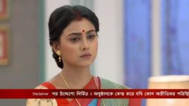 Rimli S01E166 6th August 2021 Full Episode