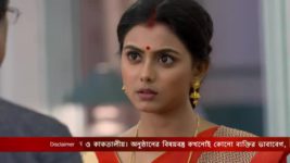 Rimli S01E171 11th August 2021 Full Episode