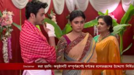 Rimli S01E207 16th September 2021 Full Episode