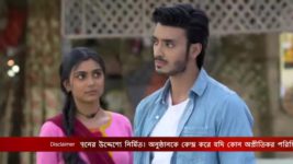 Rimli S01E27 13th March 2021 Full Episode