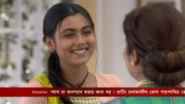 Rimli S01E60 15th April 2021 Full Episode