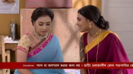 Rimli S01E87 13th May 2021 Full Episode