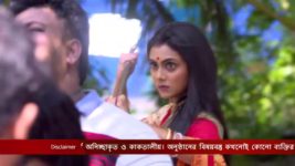 Rimli S01E99 26th May 2021 Full Episode