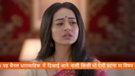 Rishton Ka Manjha S01E167 5th March 2022 Full Episode