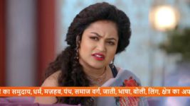 Rishton Ka Manjha S01E168 7th March 2022 Full Episode