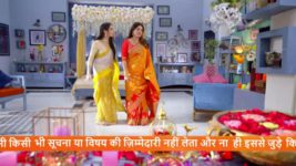 Rishton Ka Manjha S01E173 12th March 2022 Full Episode